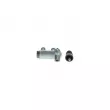 BOSCH F 026 005 581 - Cylindre récepteur, embrayage