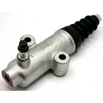 Cylindre récepteur, embrayage BOSCH F 026 005 587