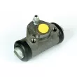 BOSCH F 026 009 795 - Cylindre de roue