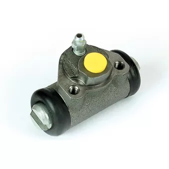 Cylindre de roue BOSCH F 026 009 795