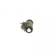BOSCH F 026 009 795 - Cylindre de roue