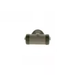BOSCH F 026 009 795 - Cylindre de roue