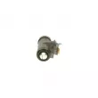 BOSCH F 026 009 795 - Cylindre de roue
