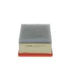 BOSCH F 026 400 010 - Filtre à air