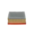 BOSCH F 026 400 010 - Filtre à air