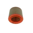 BOSCH F 026 400 039 - Filtre à air