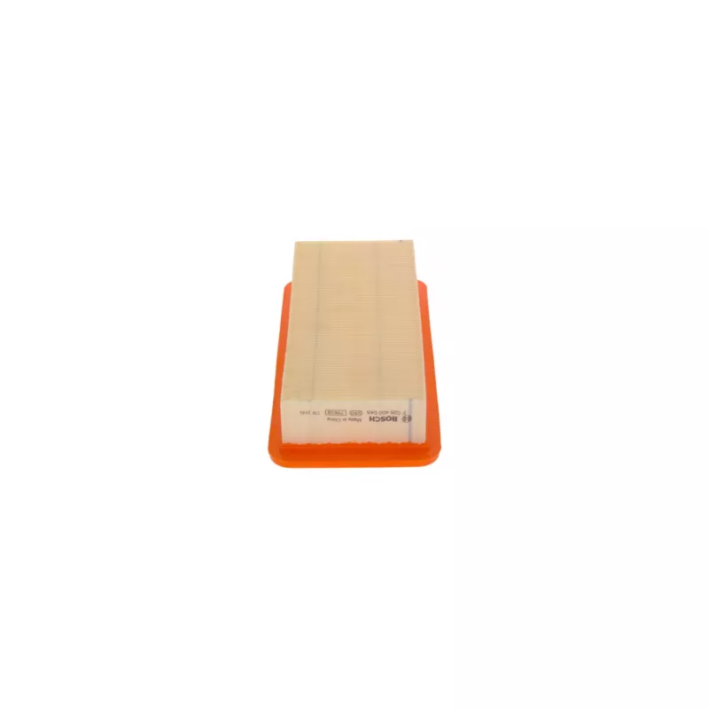 Filtre à air BOSCH F 026 400 048 - Visuel 2