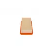 BOSCH F 026 400 048 - Filtre à air
