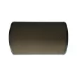 BOSCH F 026 400 077 - Filtre à air