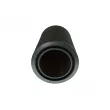 BOSCH F 026 400 077 - Filtre à air