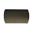 BOSCH F 026 400 077 - Filtre à air