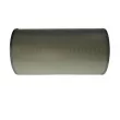 BOSCH F 026 400 079 - Filtre à air