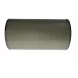 BOSCH F 026 400 079 - Filtre à air