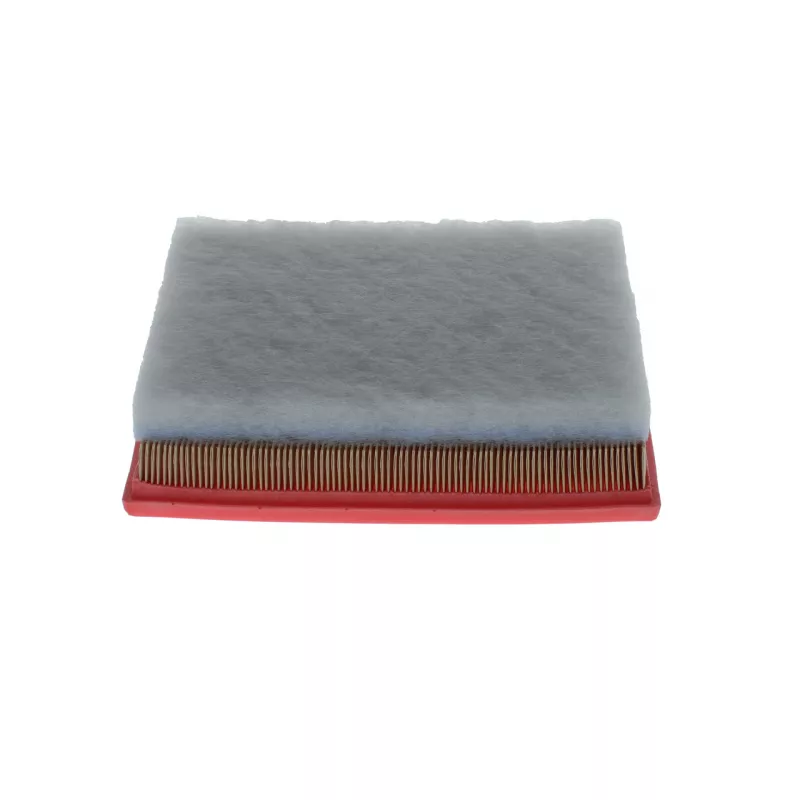 Filtre à air BOSCH F 026 400 096 - Visuel 2