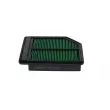 BOSCH F 026 400 098 - Filtre à air