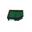 BOSCH F 026 400 098 - Filtre à air