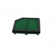 BOSCH F 026 400 098 - Filtre à air