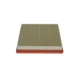 BOSCH F 026 400 111 - Filtre à air