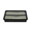 BOSCH F 026 400 116 - Filtre à air