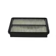 BOSCH F 026 400 116 - Filtre à air