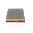 BOSCH F 026 400 166 - Filtre à air