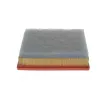 BOSCH F 026 400 166 - Filtre à air