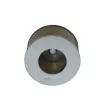 BOSCH F 026 400 193 - Filtre à air