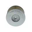 BOSCH F 026 400 260 - Filtre à air