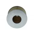 BOSCH F 026 400 260 - Filtre à air
