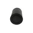 BOSCH F 026 400 268 - Filtre à air