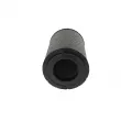 BOSCH F 026 400 268 - Filtre à air