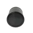BOSCH F 026 400 275 - Filtre à air