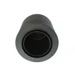 BOSCH F 026 400 280 - Filtre à air
