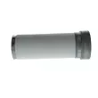 BOSCH F 026 400 364 - Filtre à air secondaire