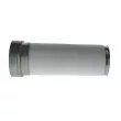 BOSCH F 026 400 364 - Filtre à air secondaire