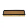 BOSCH F 026 400 452 - Filtre à air