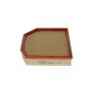 BOSCH F 026 400 463 - Filtre à air
