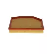 BOSCH F 026 400 463 - Filtre à air