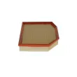BOSCH F 026 400 463 - Filtre à air