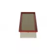BOSCH F 026 400 471 - Filtre à air