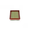 BOSCH F 026 400 475 - Filtre à air