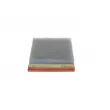 BOSCH F 026 400 511 - Filtre à air