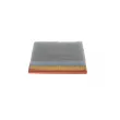 BOSCH F 026 400 511 - Filtre à air