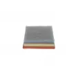 BOSCH F 026 400 511 - Filtre à air