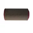 BOSCH F 026 400 532 - Filtre à air