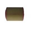 BOSCH F 026 400 535 - Filtre à air
