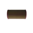 BOSCH F 026 400 539 - Filtre à air