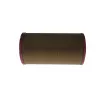 BOSCH F 026 400 539 - Filtre à air
