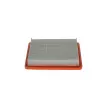 BOSCH F 026 400 548 - Filtre à air