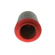 BOSCH F 026 400 563 - Filtre à air